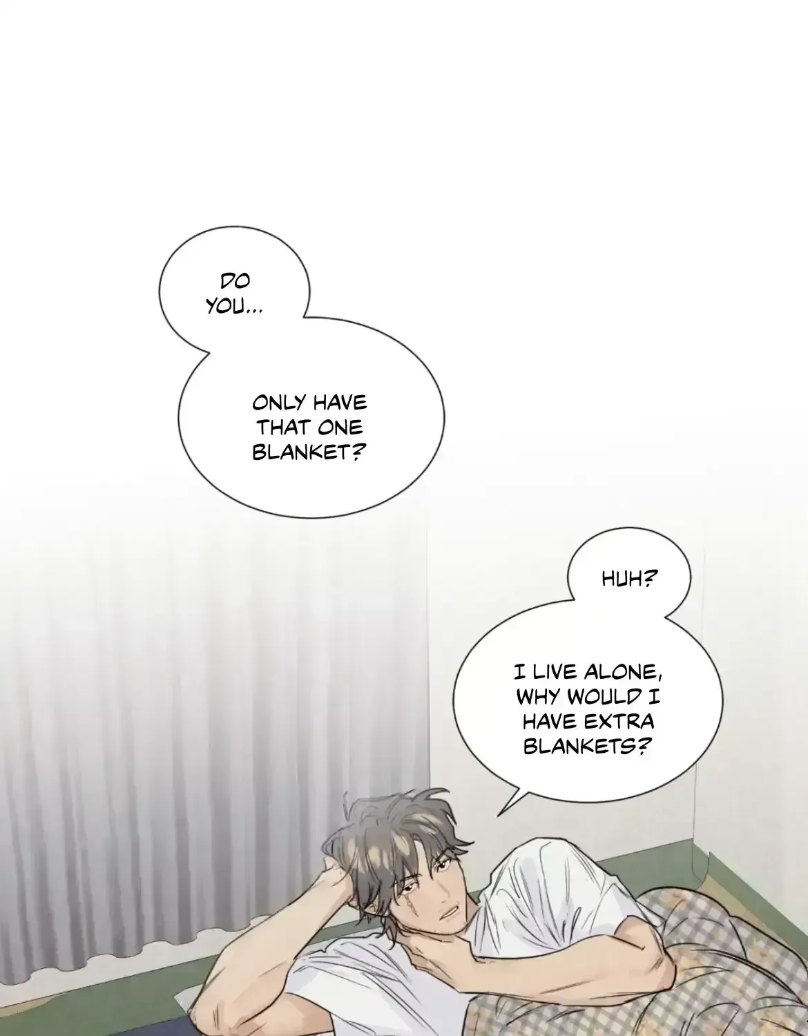 Read After a Meal chapter 2.9 image 78 on Lezhin