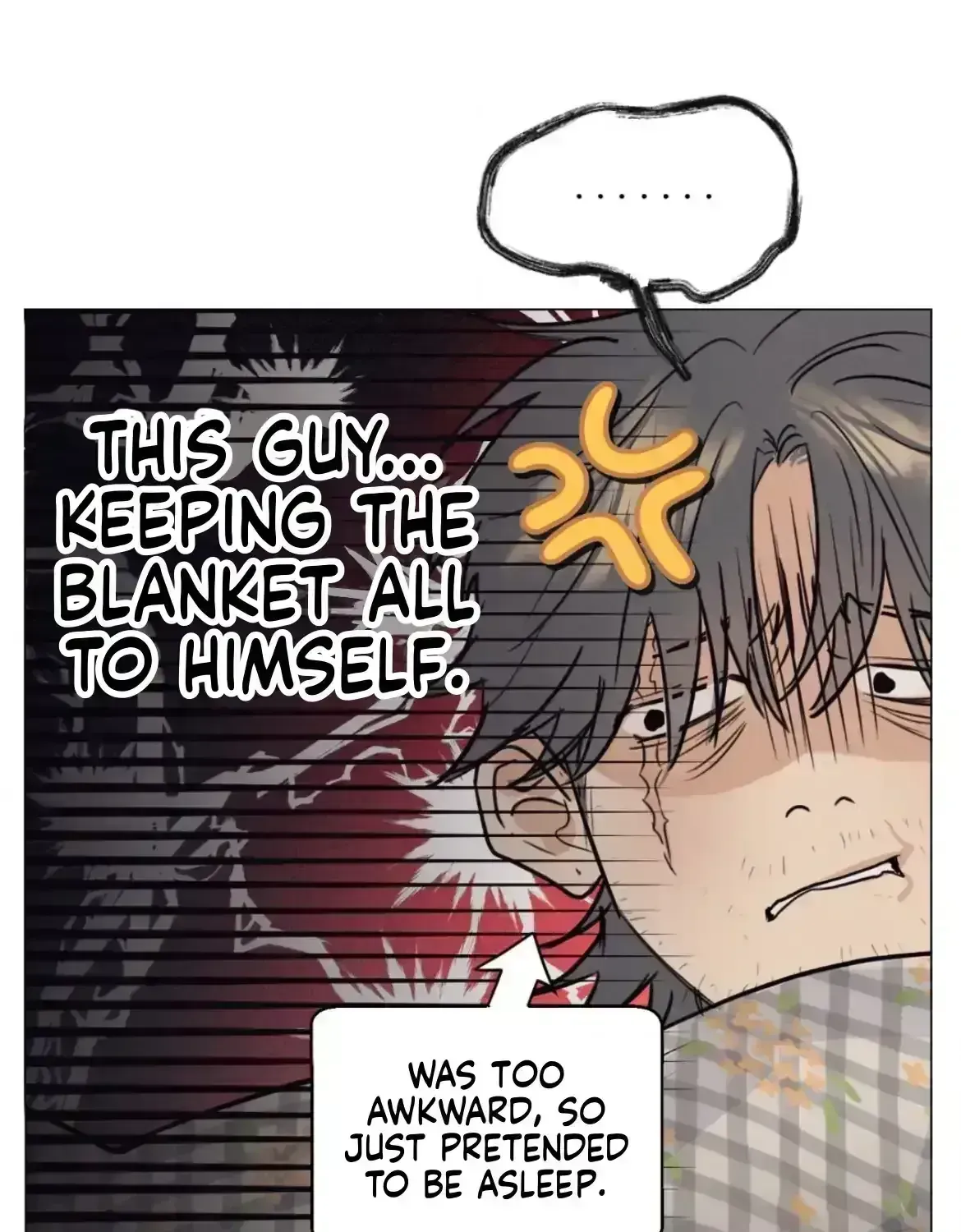 Read After a Meal chapter 2.9 image 85 on Lezhin