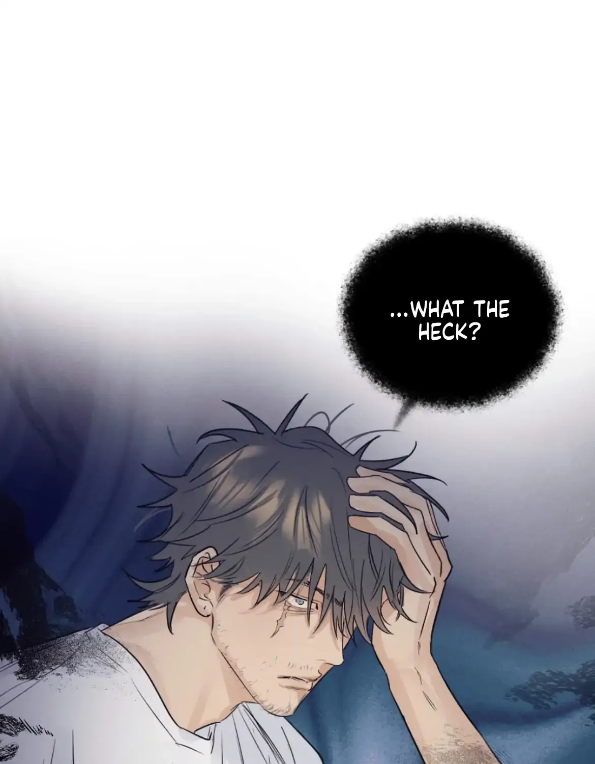 Read After a Meal chapter 2 image 114 on Lezhin
