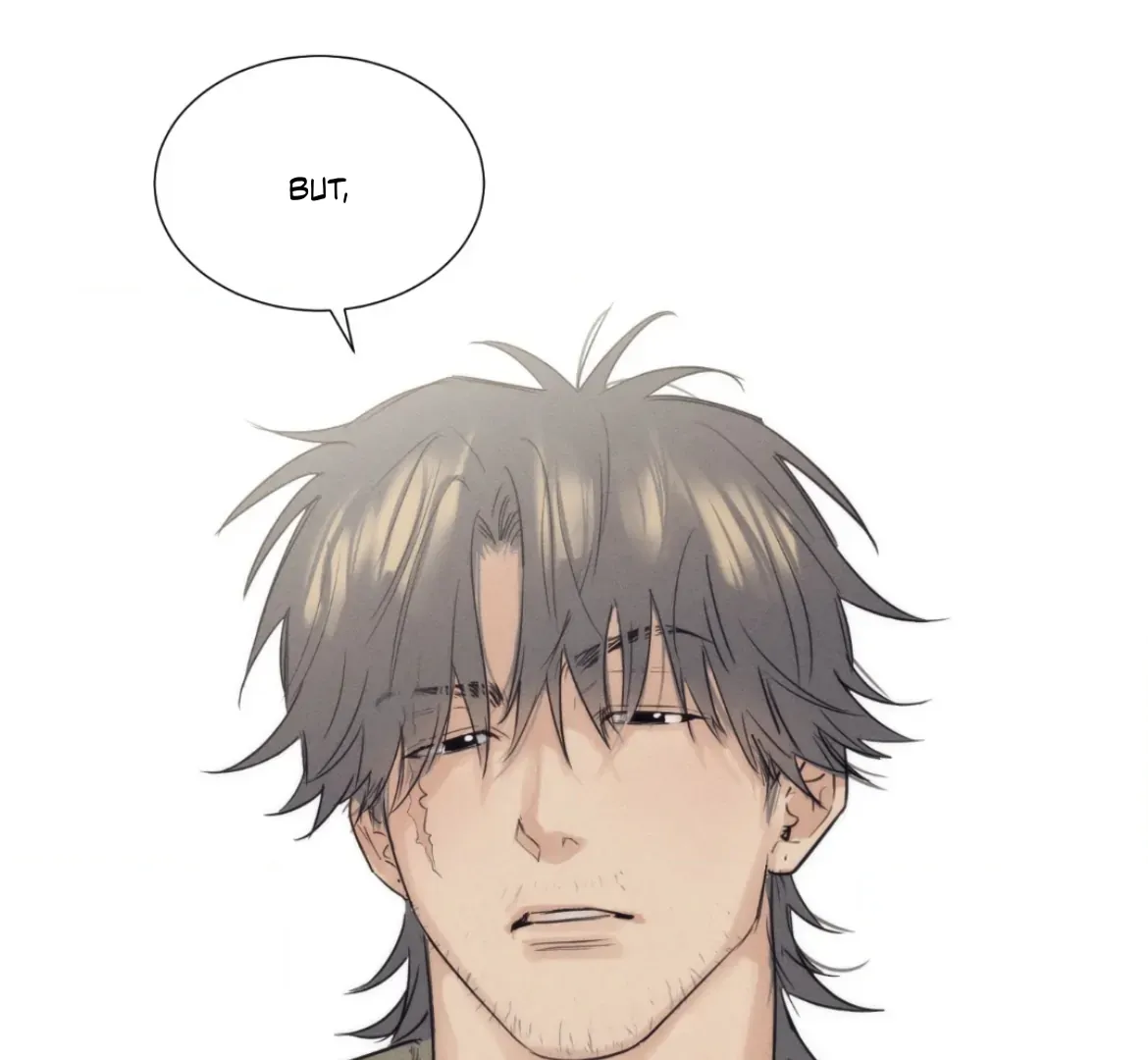 Read After a Meal chapter 2 image 38 on Lezhin