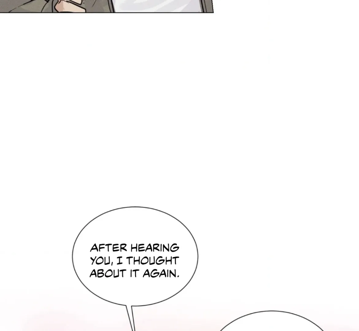Read After a Meal chapter 2 image 50 on Lezhin