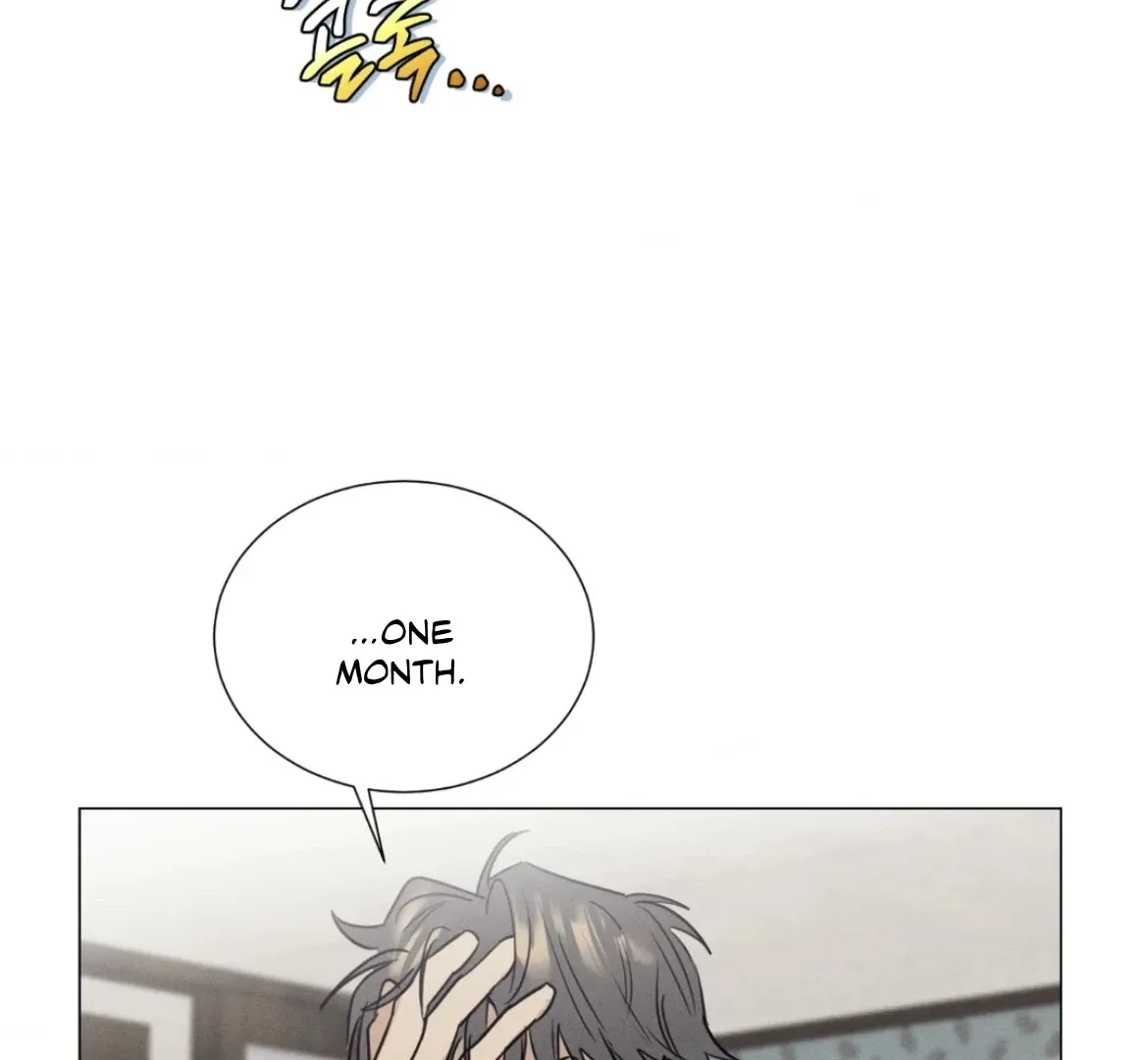 Read After a Meal chapter 2 image 56 on Lezhin