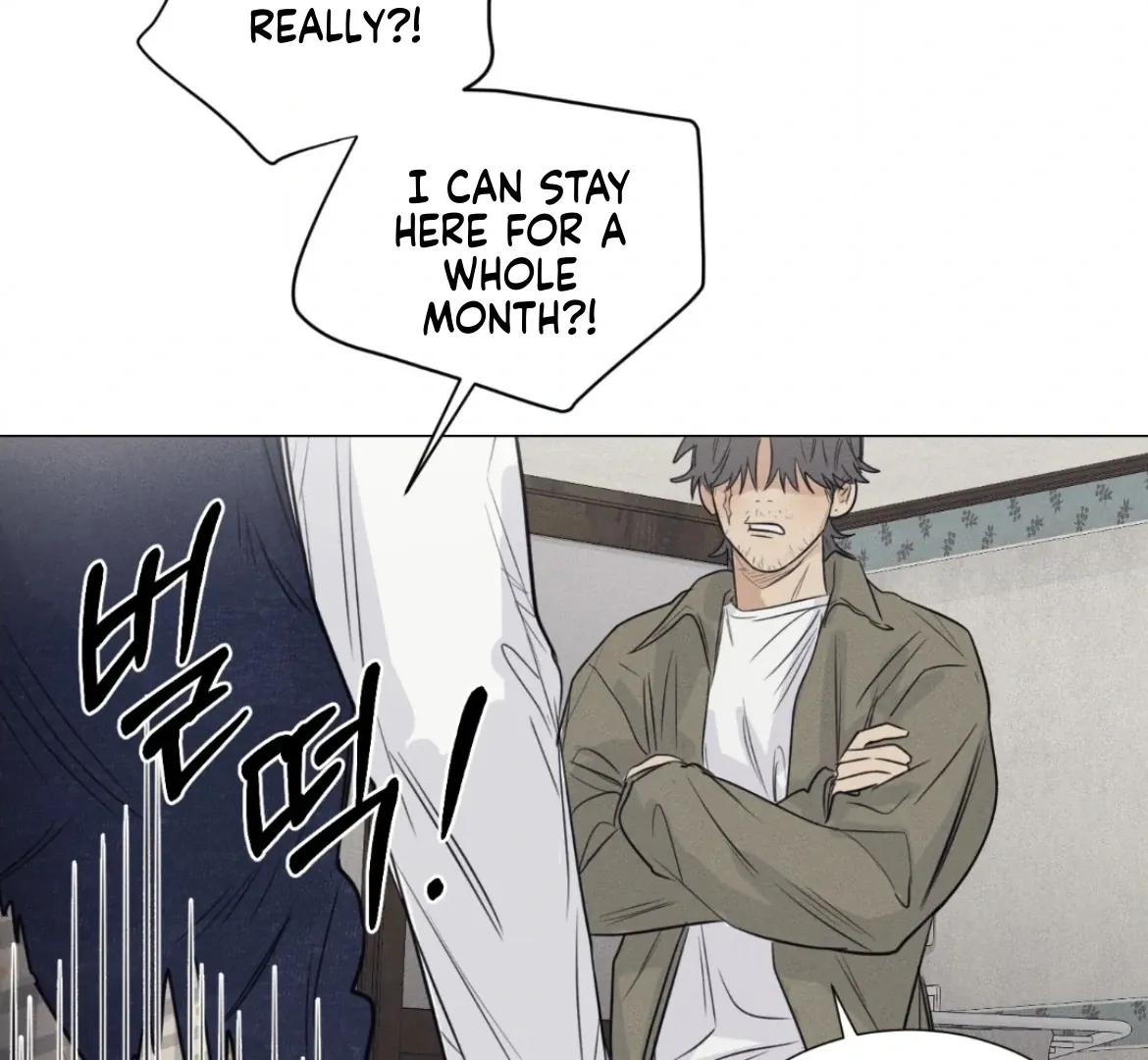 Read After a Meal chapter 2 image 59 on Lezhin