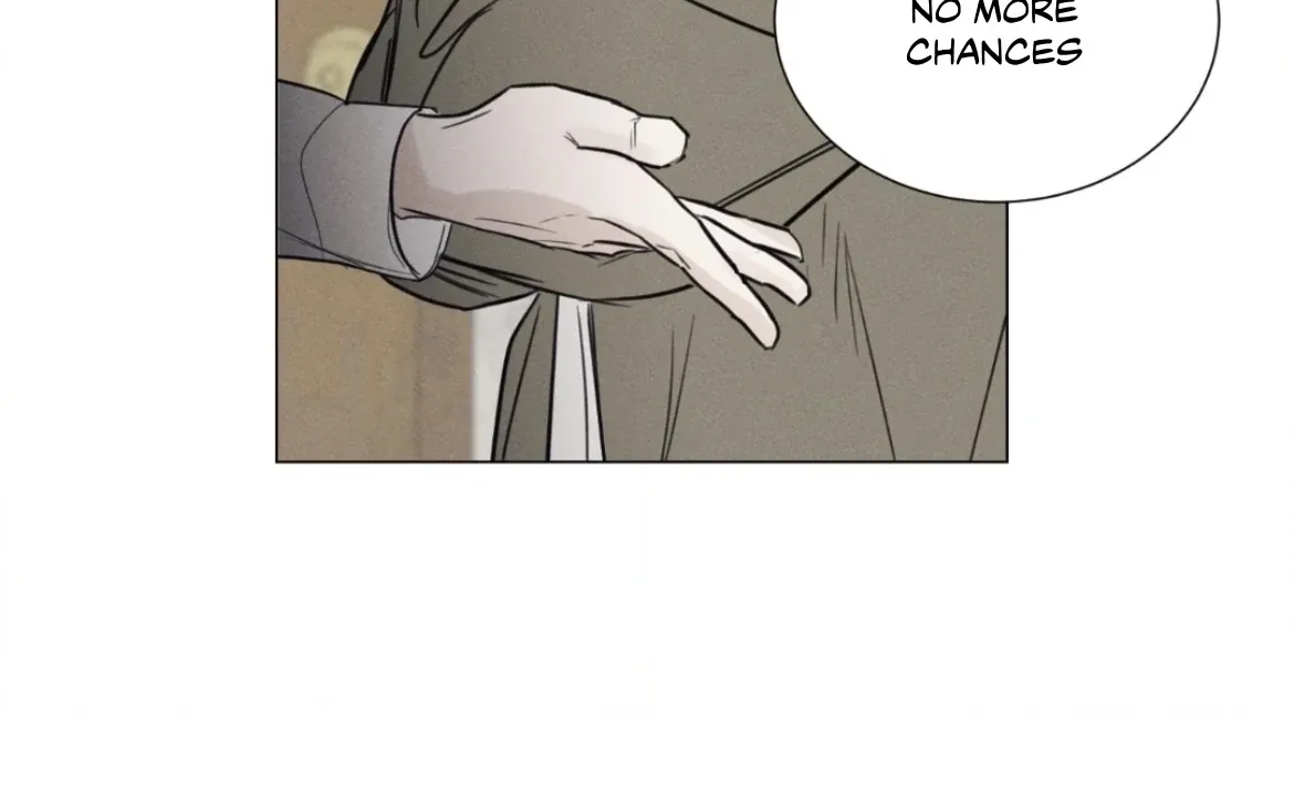 Read After a Meal chapter 2 image 62 on Lezhin