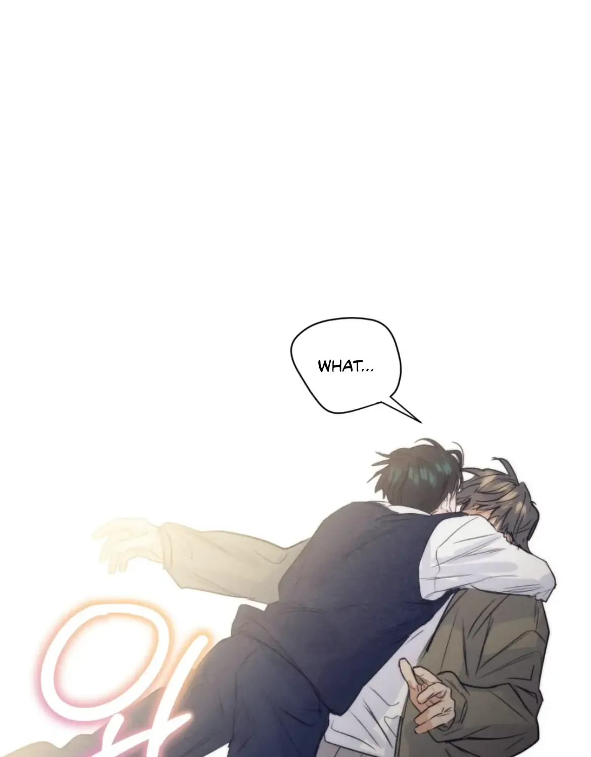 Read After a Meal chapter 2 image 63 on Lezhin