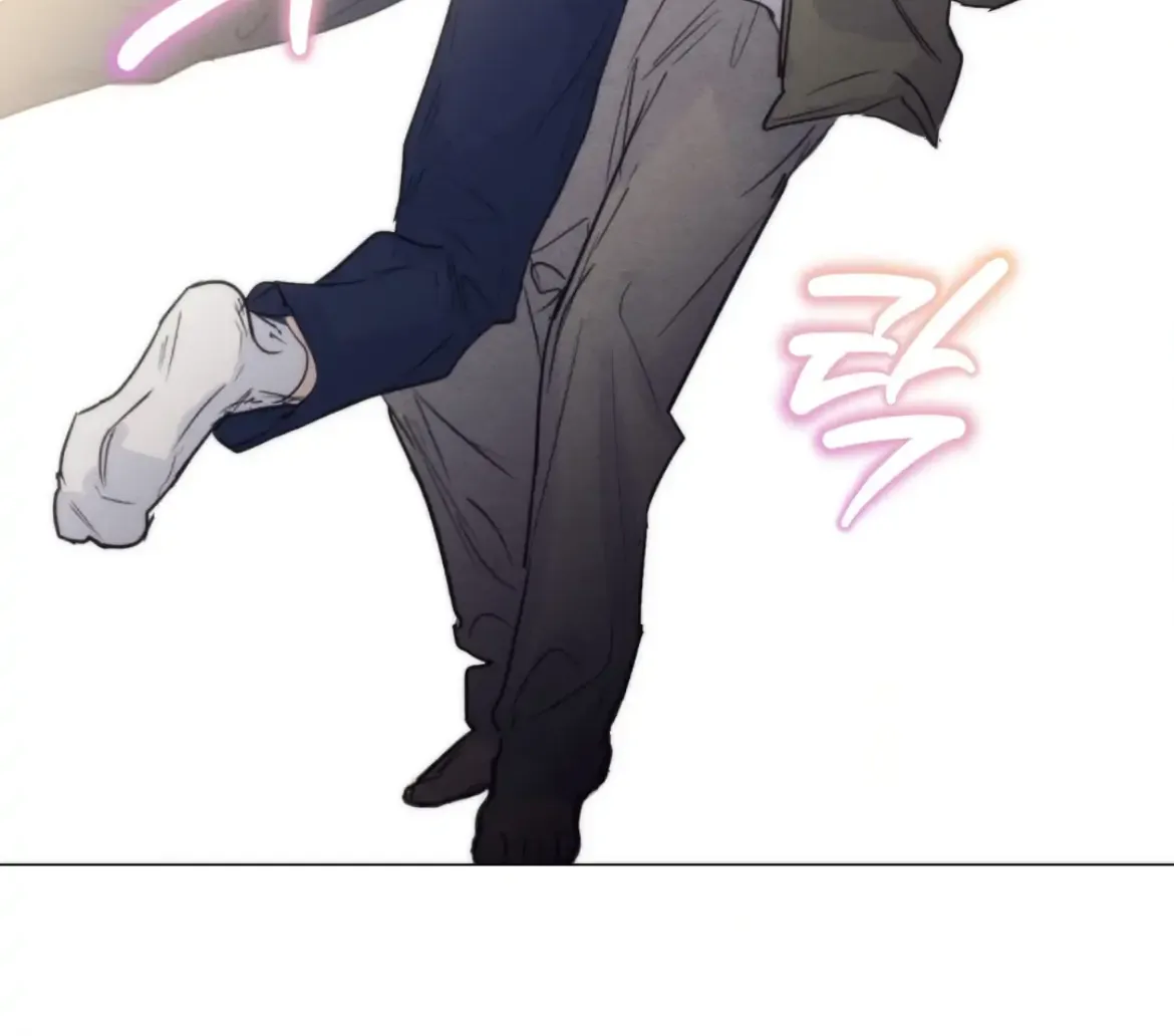 Read After a Meal chapter 2 image 64 on Lezhin