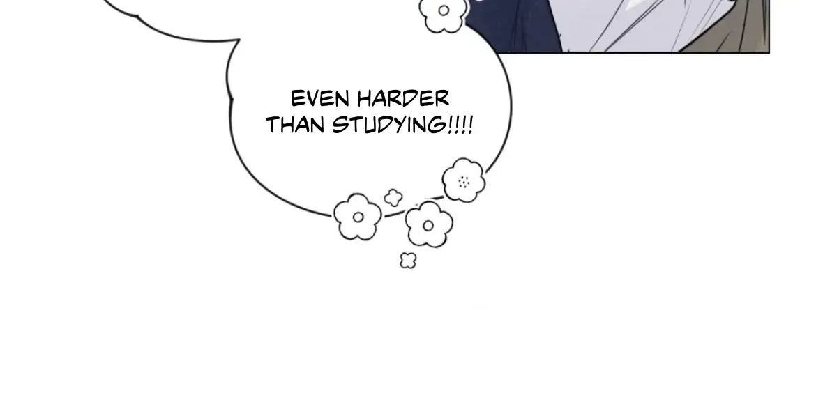 Read After a Meal chapter 2 image 68 on Lezhin