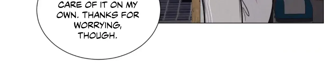 Read After a Meal chapter 2 image 77 on Lezhin