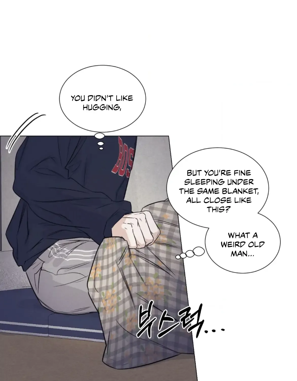 Read After a Meal chapter 2 image 81 on Lezhin