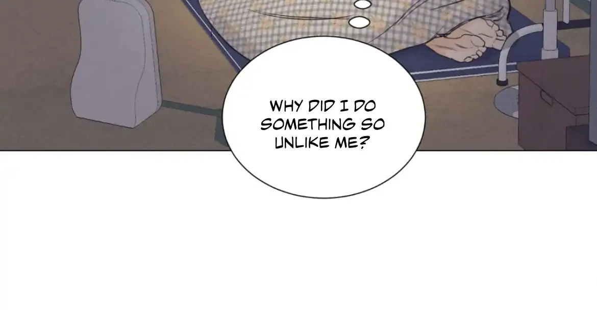 Read After a Meal chapter 2 image 95 on Lezhin