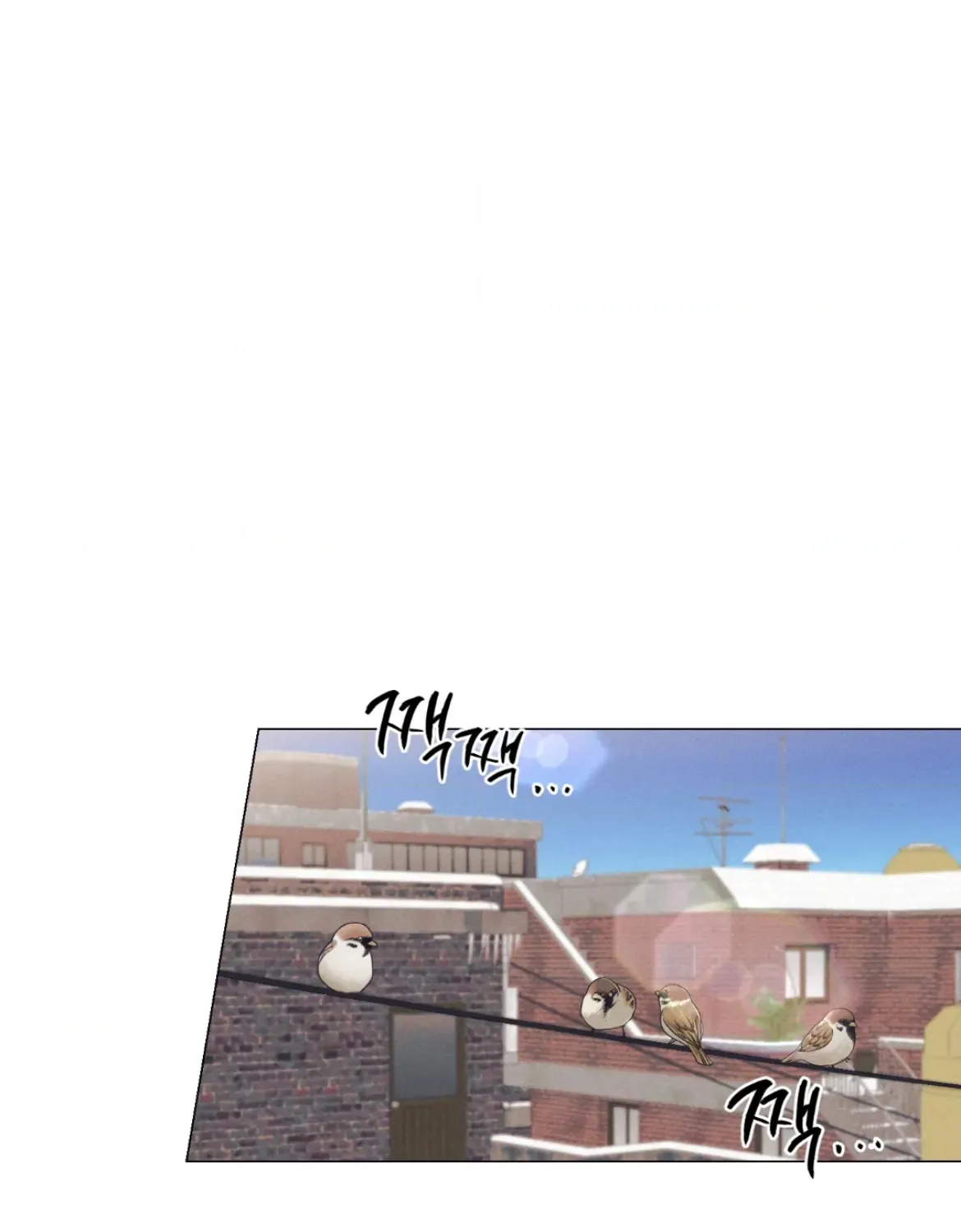 Read After a Meal chapter 2 image 96 on Lezhin