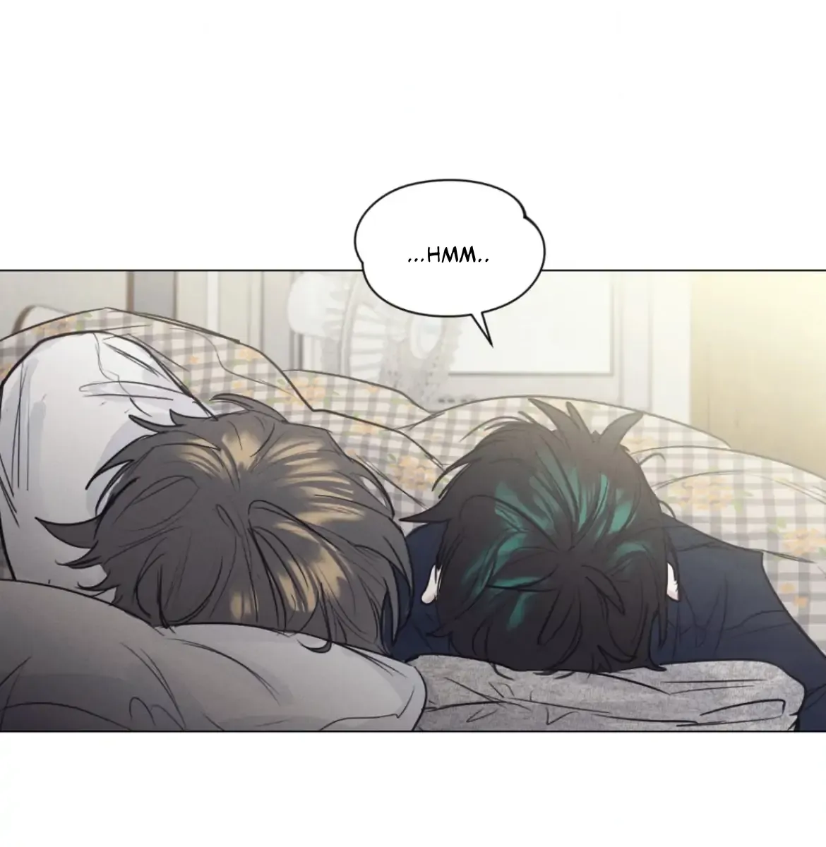 Read After a Meal chapter 2 image 98 on Lezhin