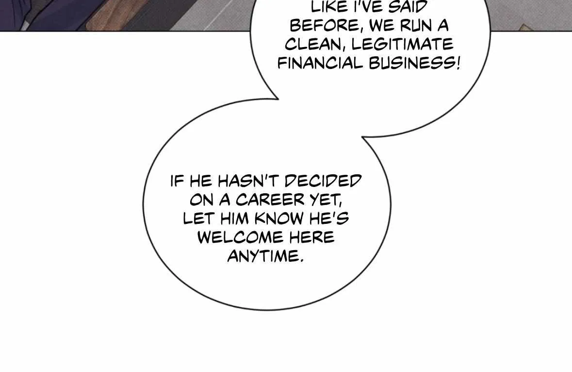 Read After a Meal chapter 20 image 15 on Lezhin
