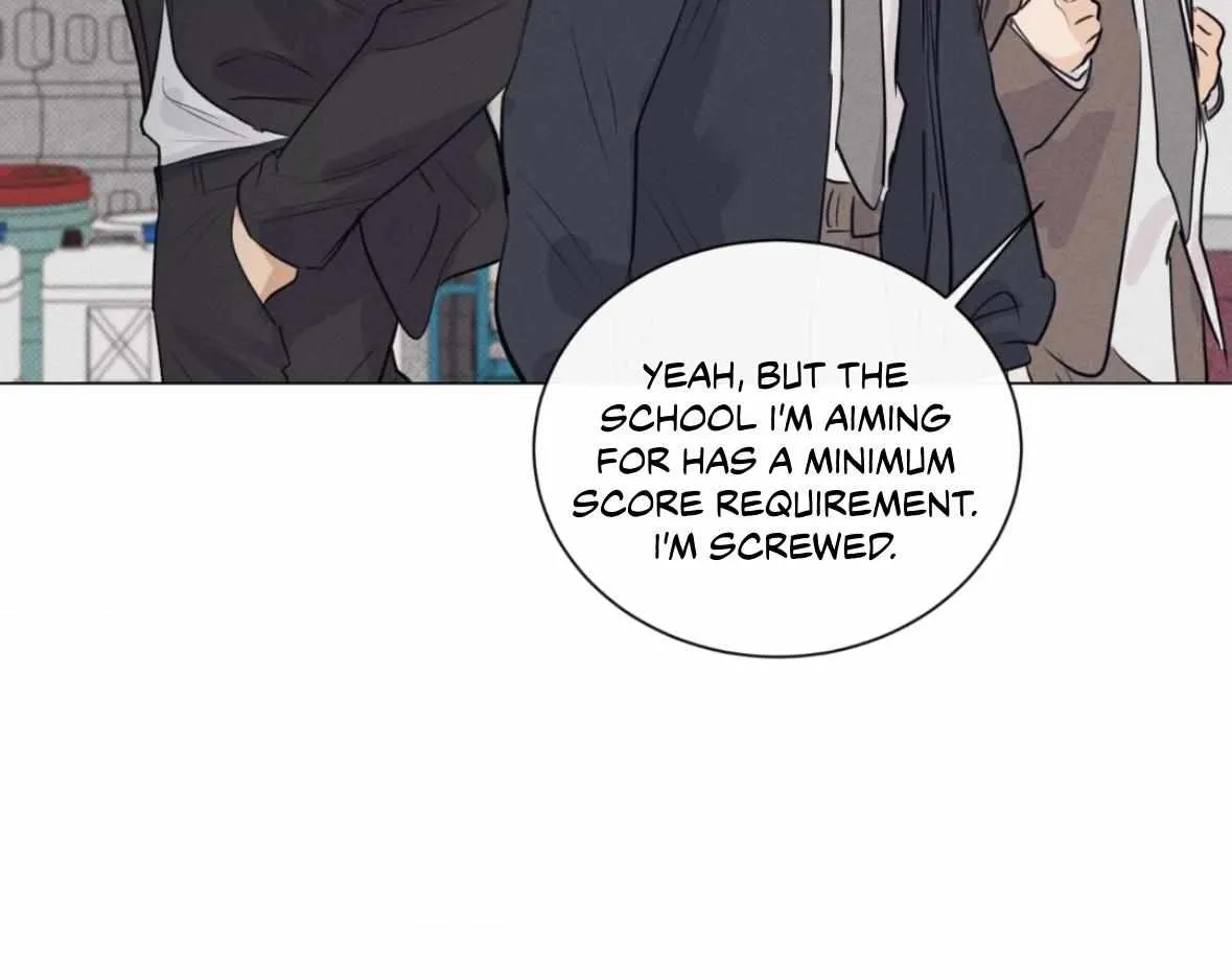Read After a Meal chapter 20 image 18 on Lezhin