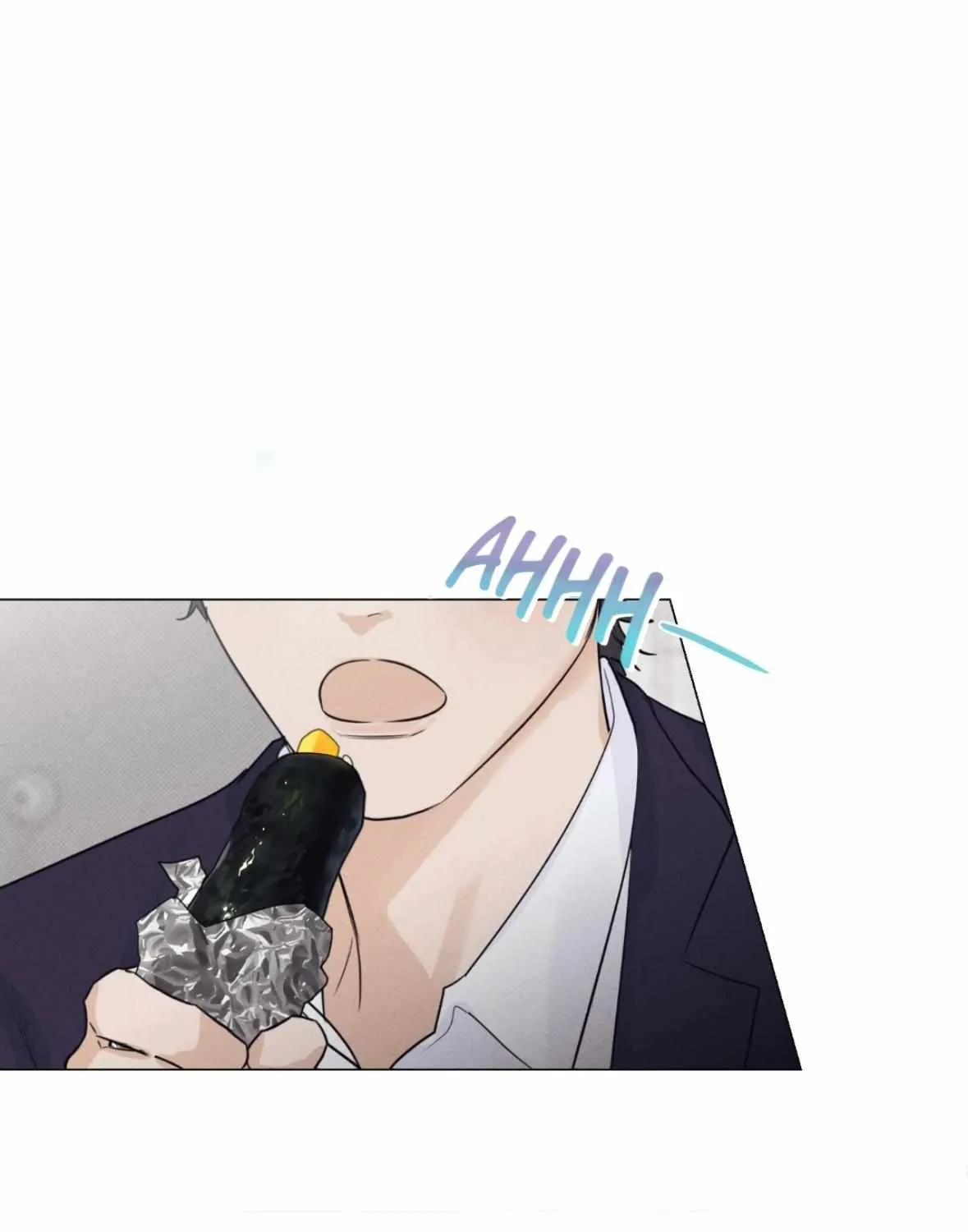 Read After a Meal chapter 20 image 2 on Lezhin