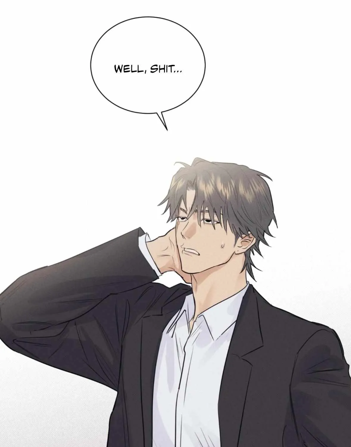 Read After a Meal chapter 20 image 23 on Lezhin