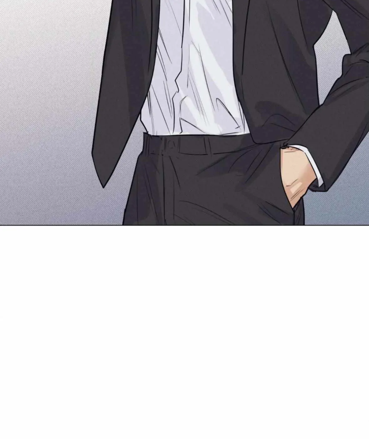 Read After a Meal chapter 20 image 24 on Lezhin