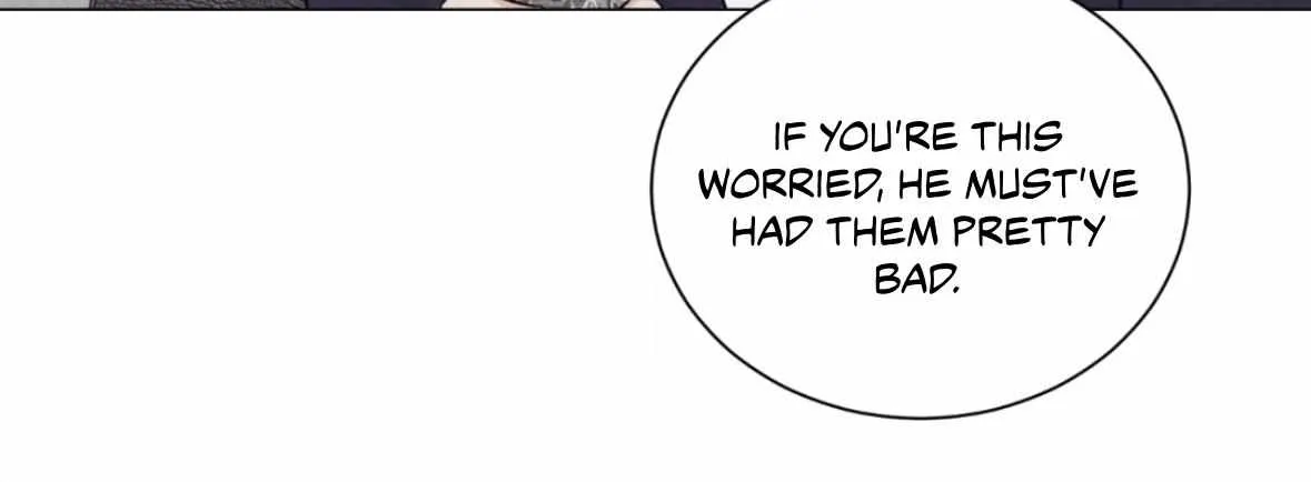 Read After a Meal chapter 20 image 4 on Lezhin