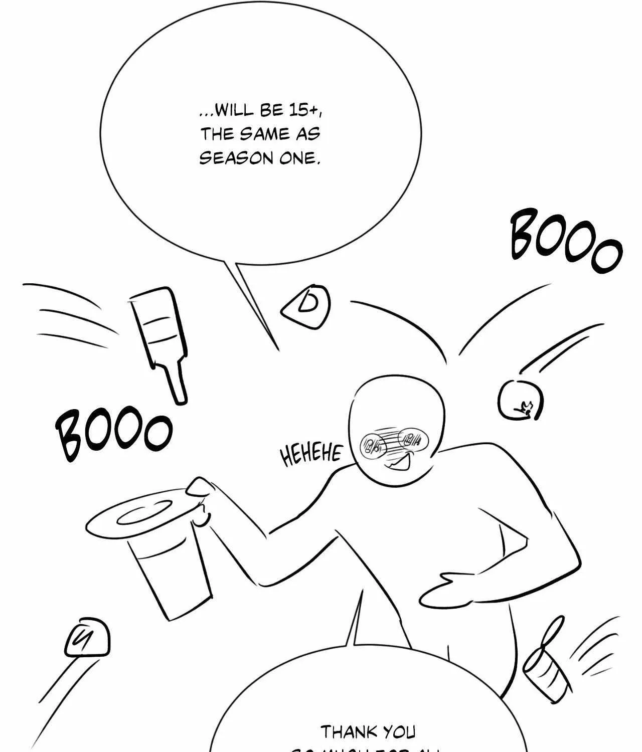Read After a Meal chapter 21.5 image 16 on Lezhin