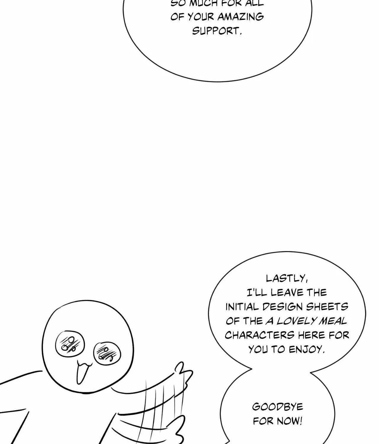 Read After a Meal chapter 21.5 image 17 on Lezhin