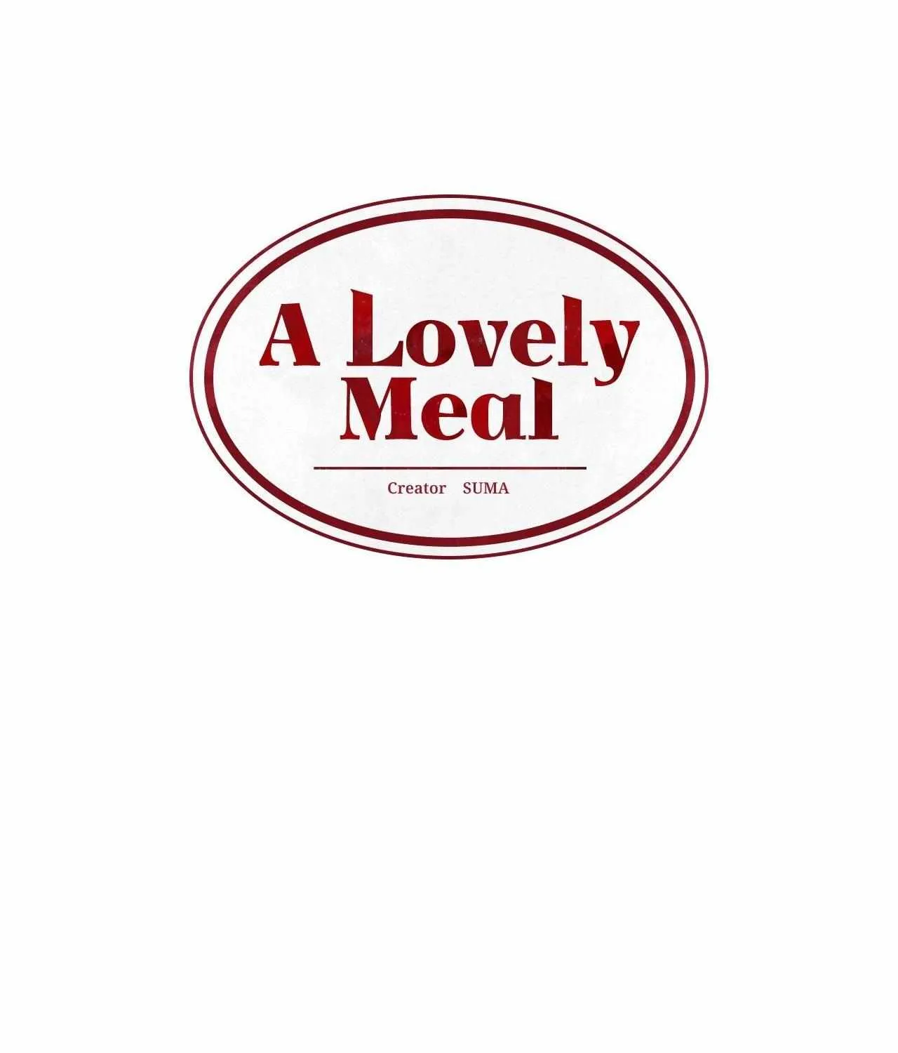Read After a Meal chapter 21.5 image 21 on Lezhin