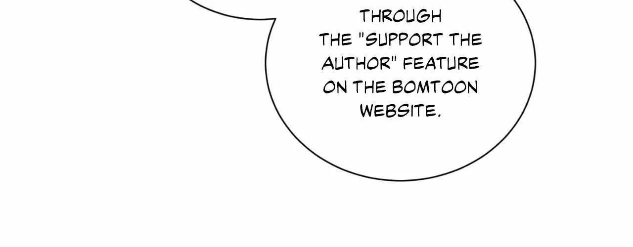 Read After a Meal chapter 21.5 image 4 on Lezhin