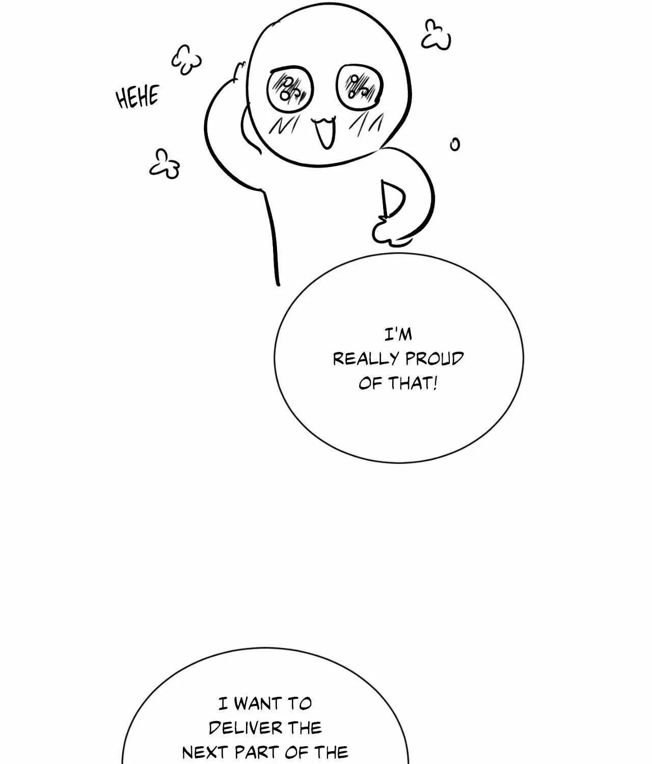 Read After a Meal chapter 21.5 image 9 on Lezhin