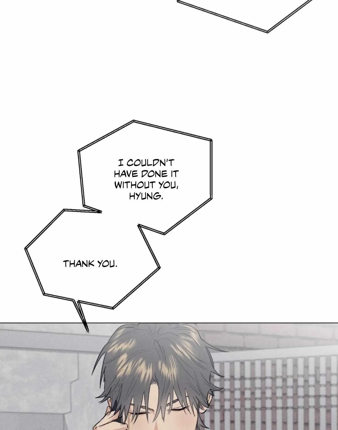 Read After a Meal chapter 21 image 13 on Lezhin