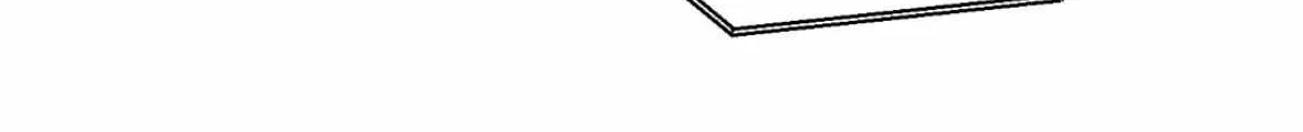 Read After a Meal chapter 21 image 18 on Lezhin