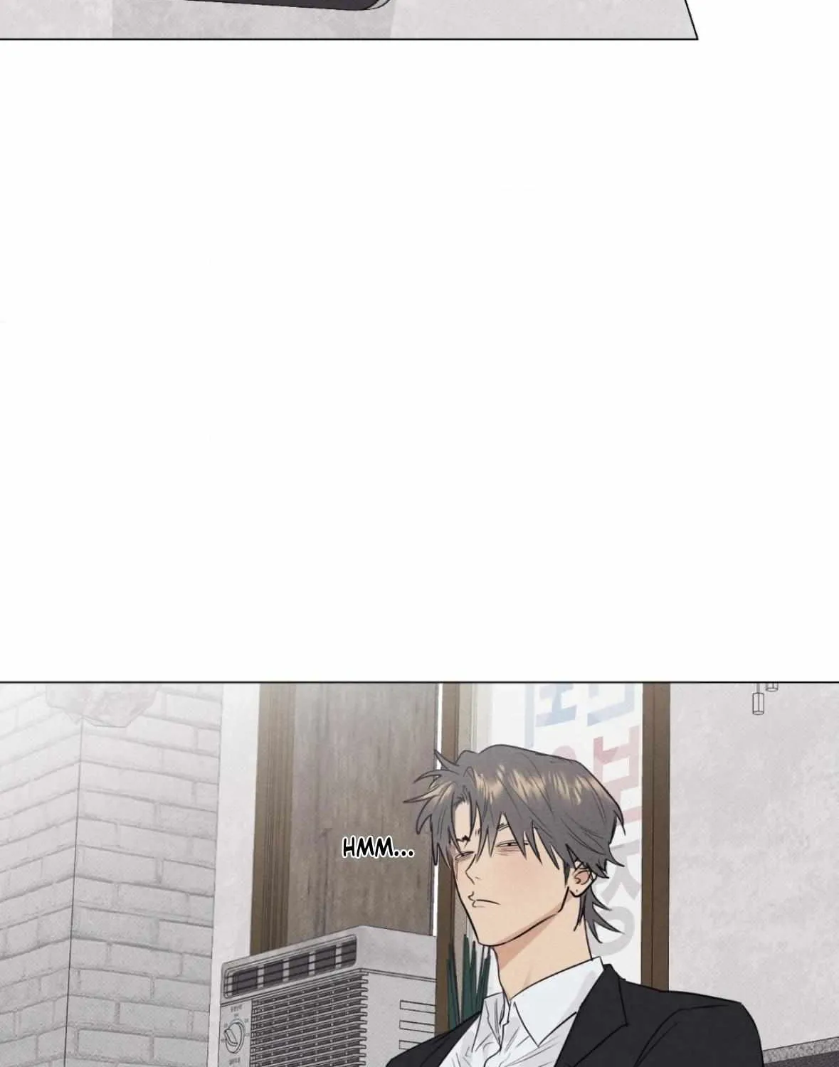Read After a Meal chapter 21 image 2 on Lezhin