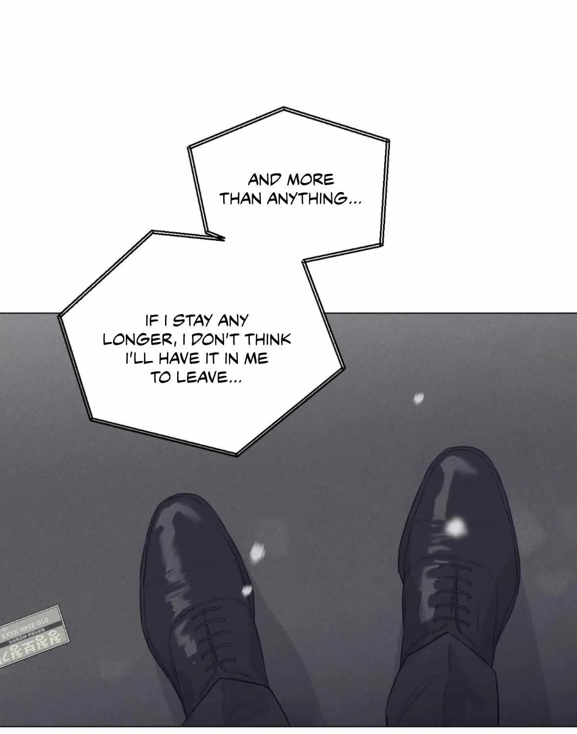 Read After a Meal chapter 21 image 23 on Lezhin