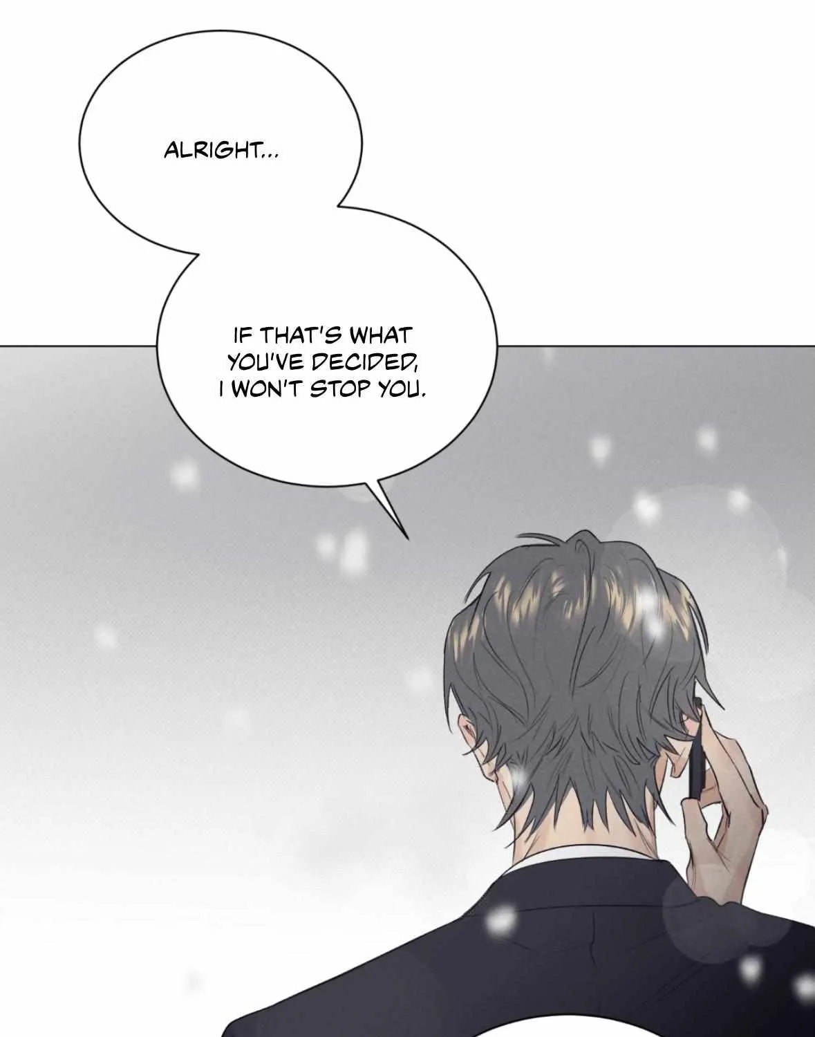 Read After a Meal chapter 21 image 26 on Lezhin