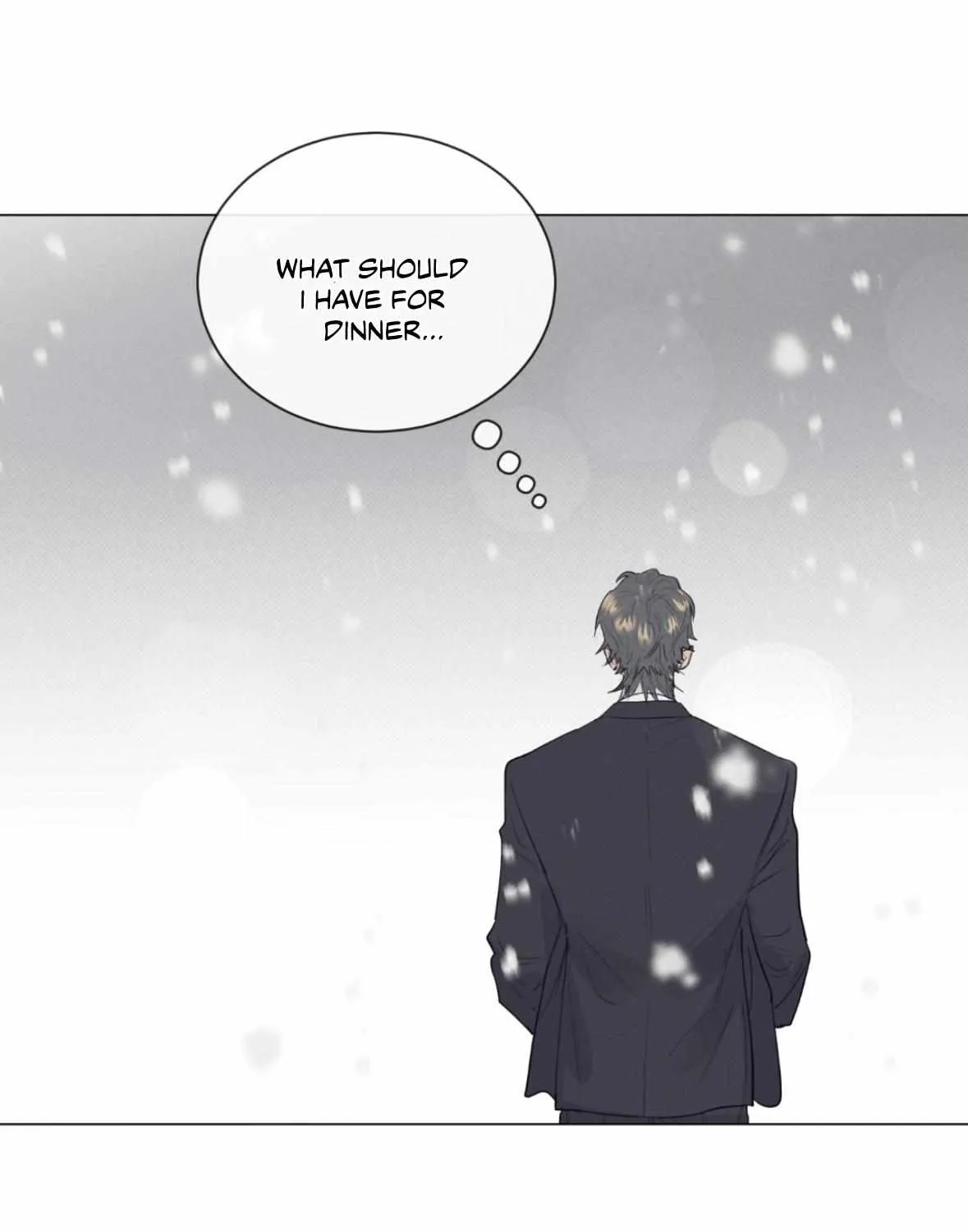 Read After a Meal chapter 21 image 29 on Lezhin