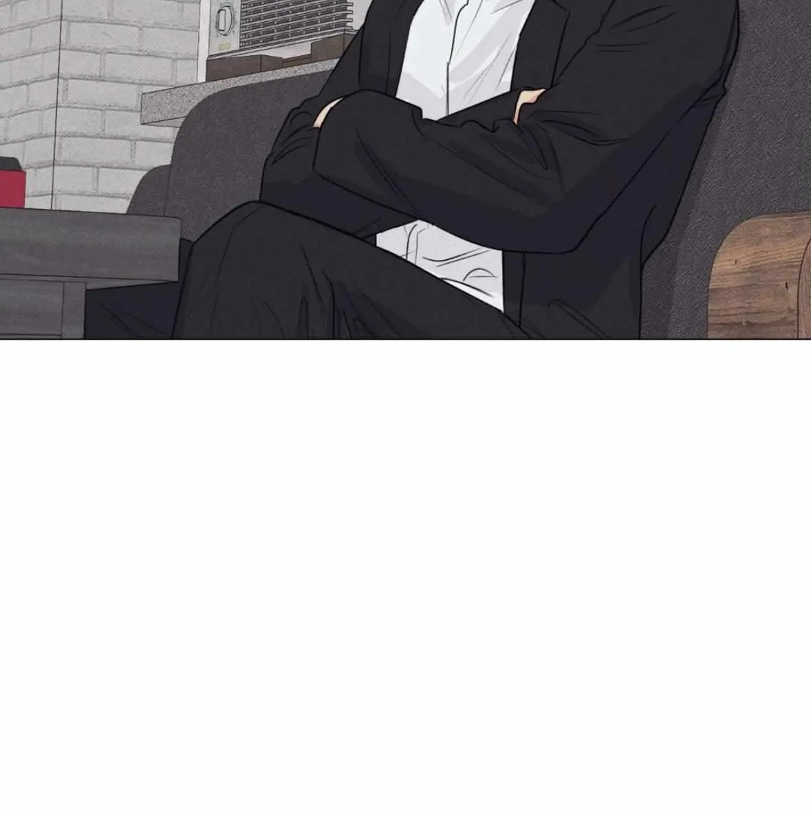 Read After a Meal chapter 21 image 3 on Lezhin