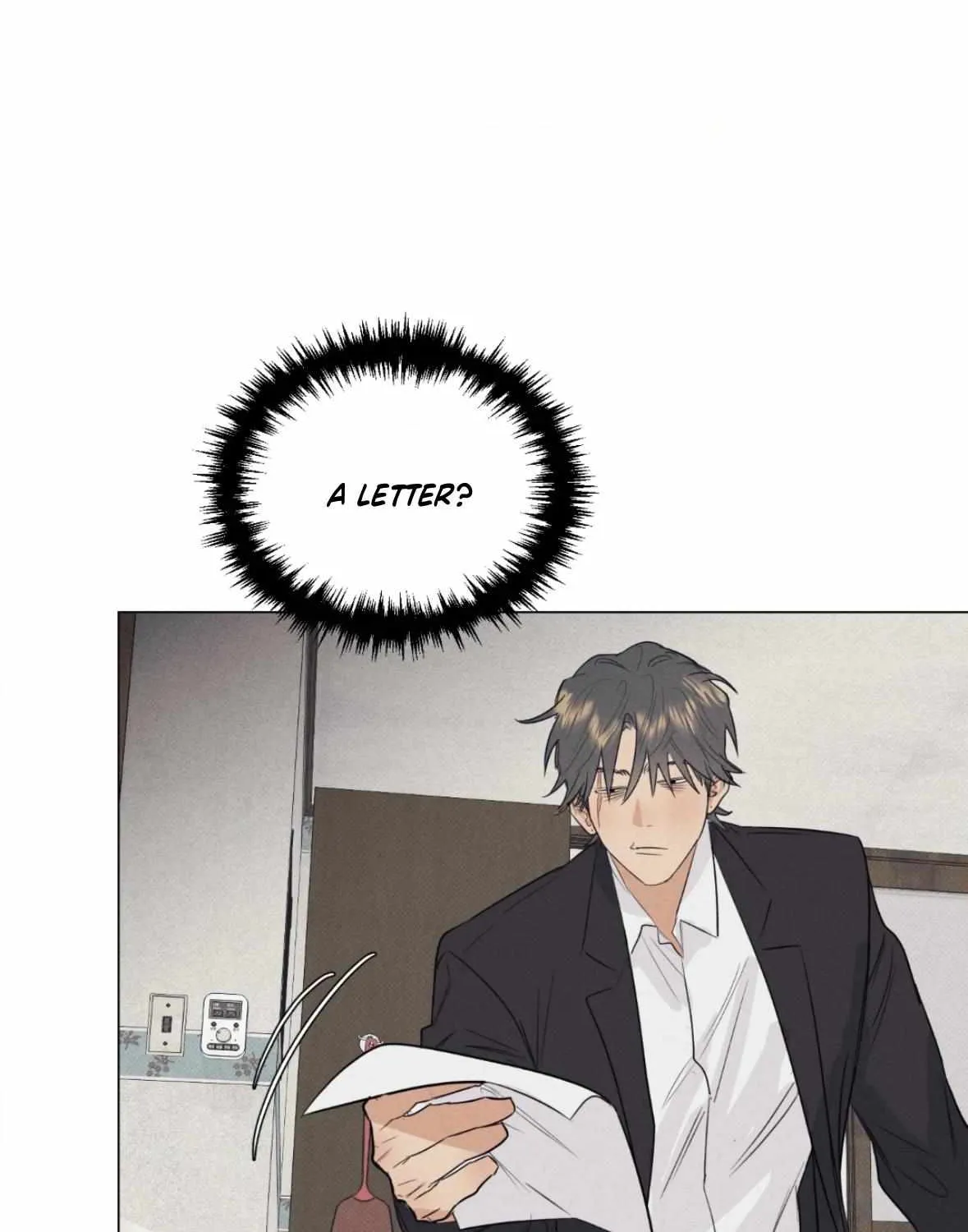 Read After a Meal chapter 21 image 34 on Lezhin