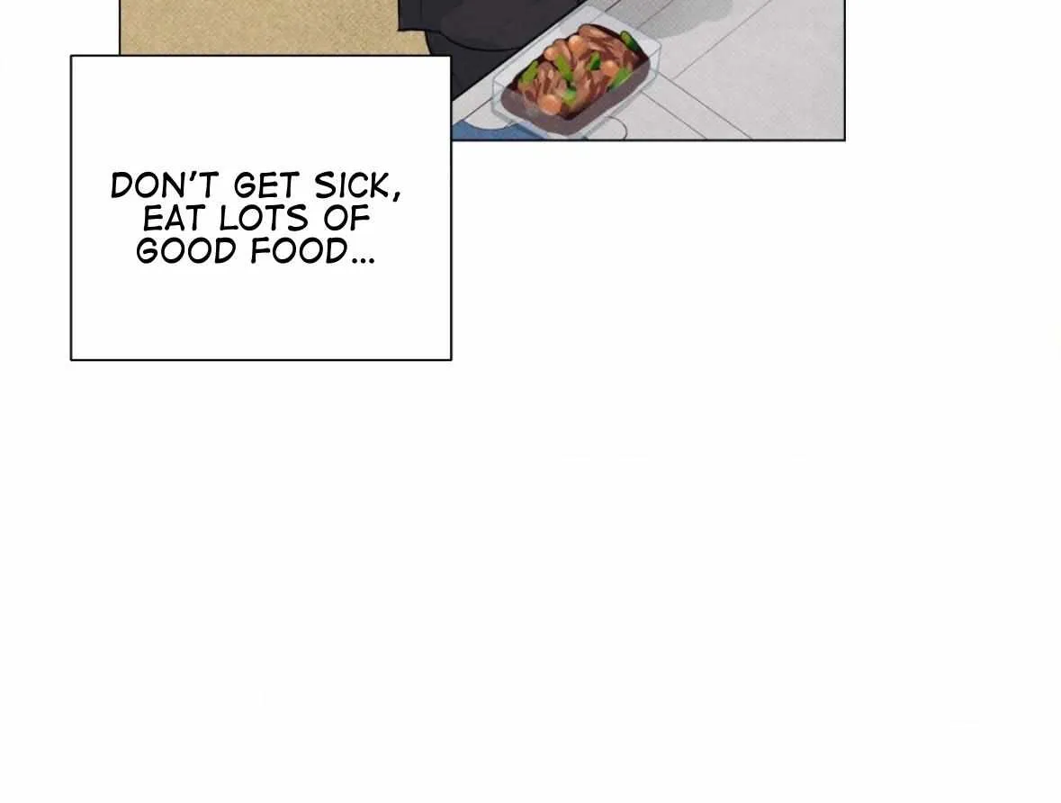 Read After a Meal chapter 21 image 41 on Lezhin
