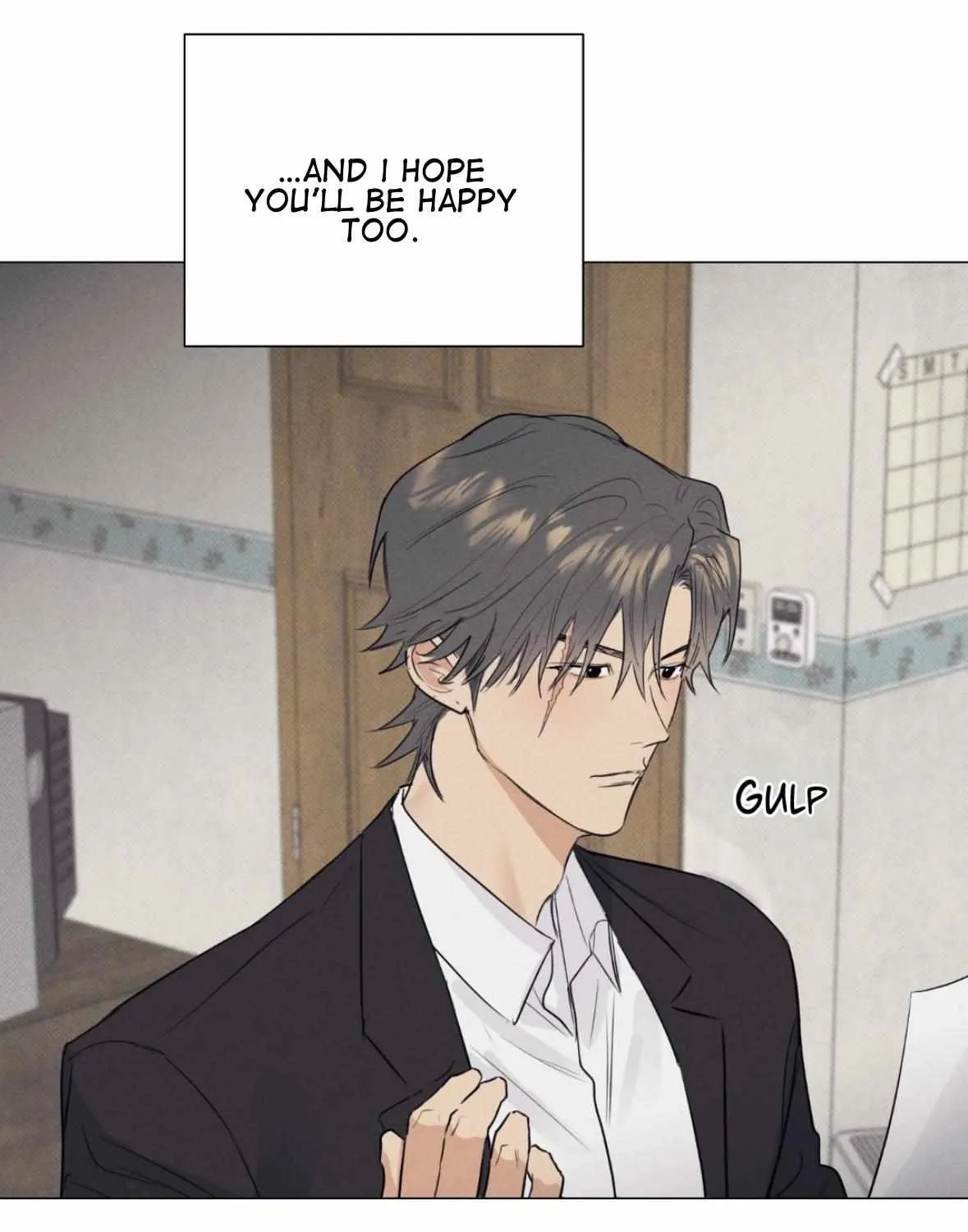 Read After a Meal chapter 21 image 42 on Lezhin