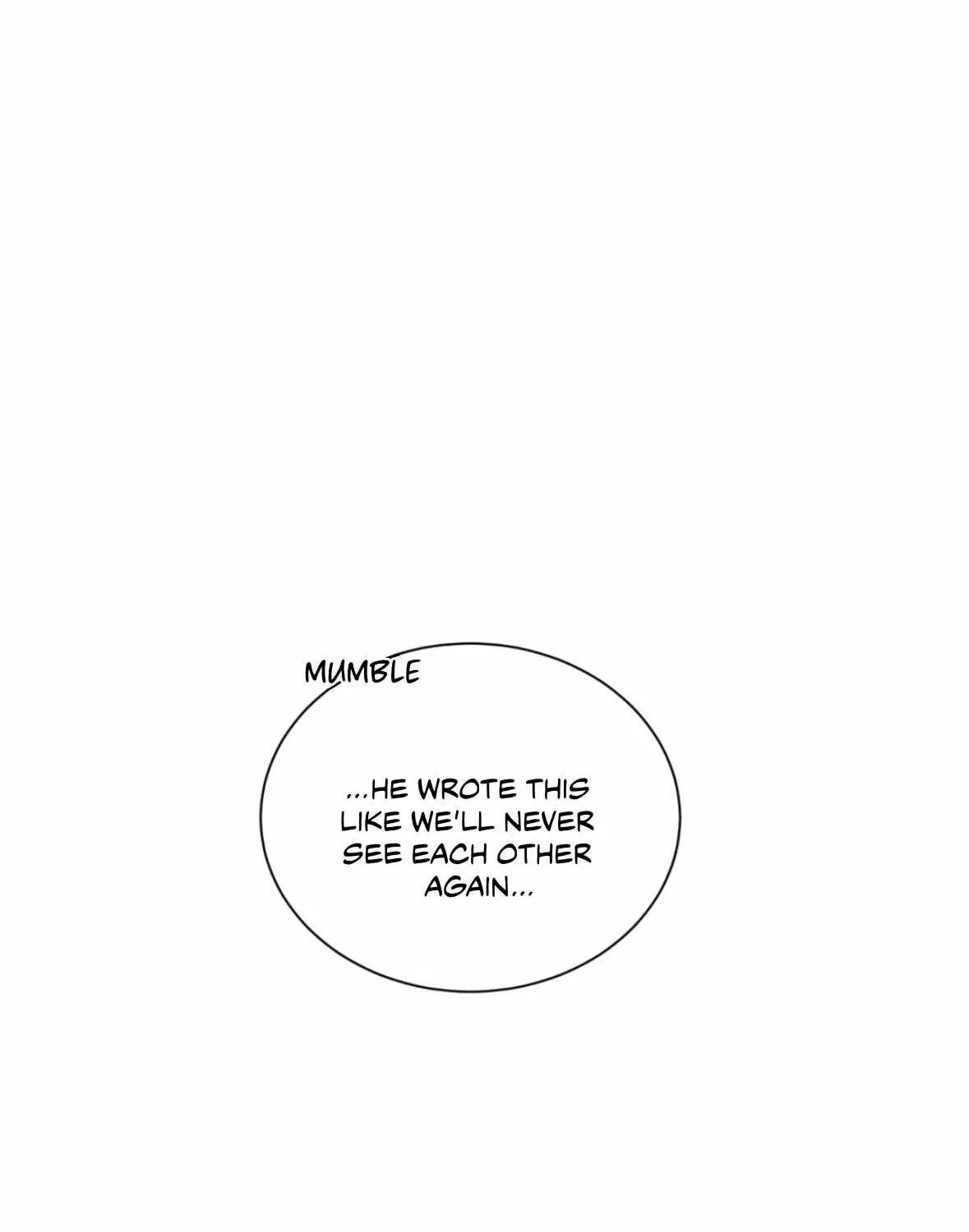 Read After a Meal chapter 21 image 43 on Lezhin