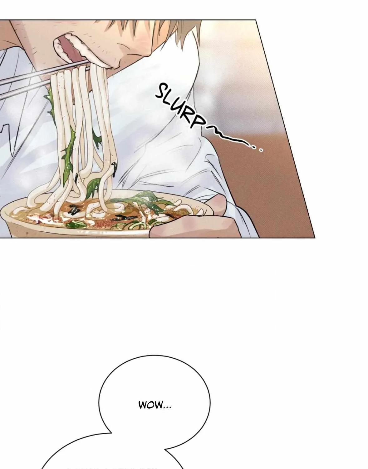Read After a Meal chapter 21 image 45 on Lezhin