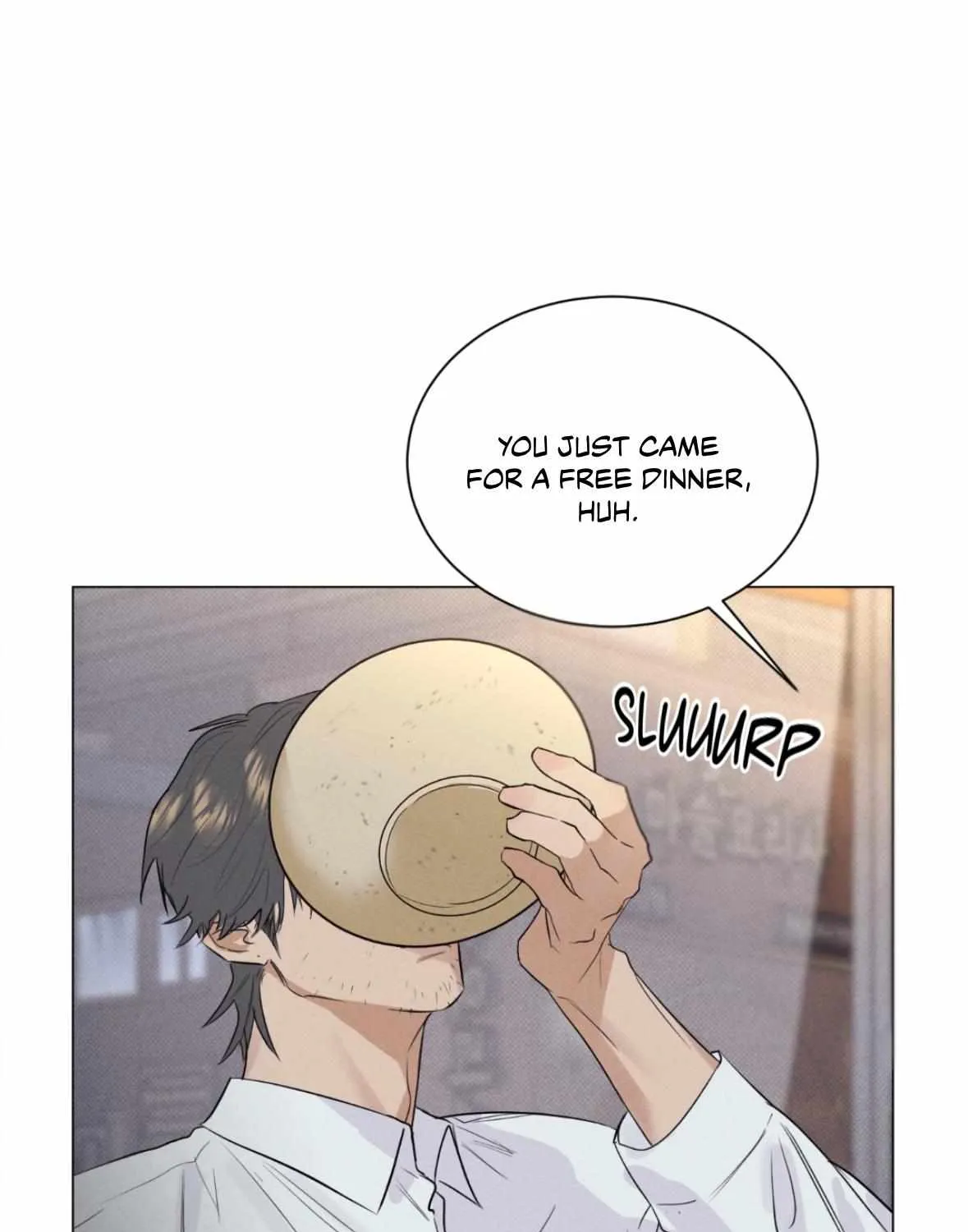 Read After a Meal chapter 21 image 48 on Lezhin