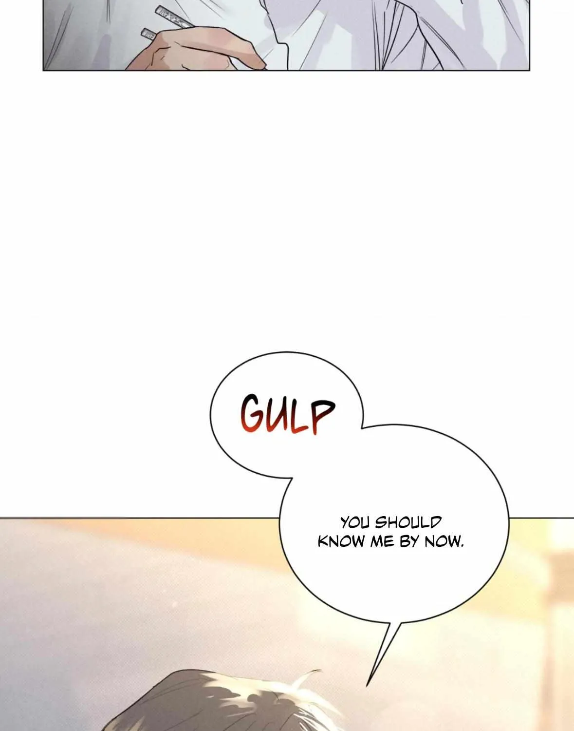 Read After a Meal chapter 21 image 49 on Lezhin