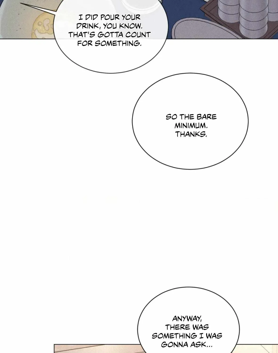 Read After a Meal chapter 21 image 53 on Lezhin