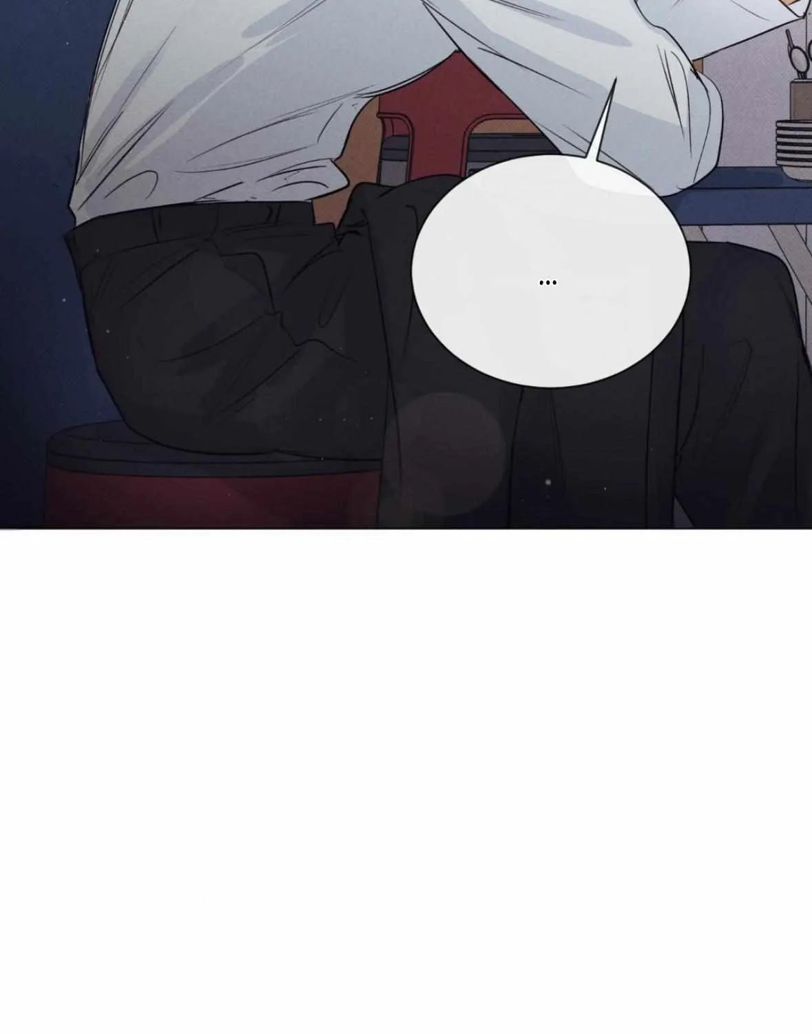 Read After a Meal chapter 21 image 58 on Lezhin