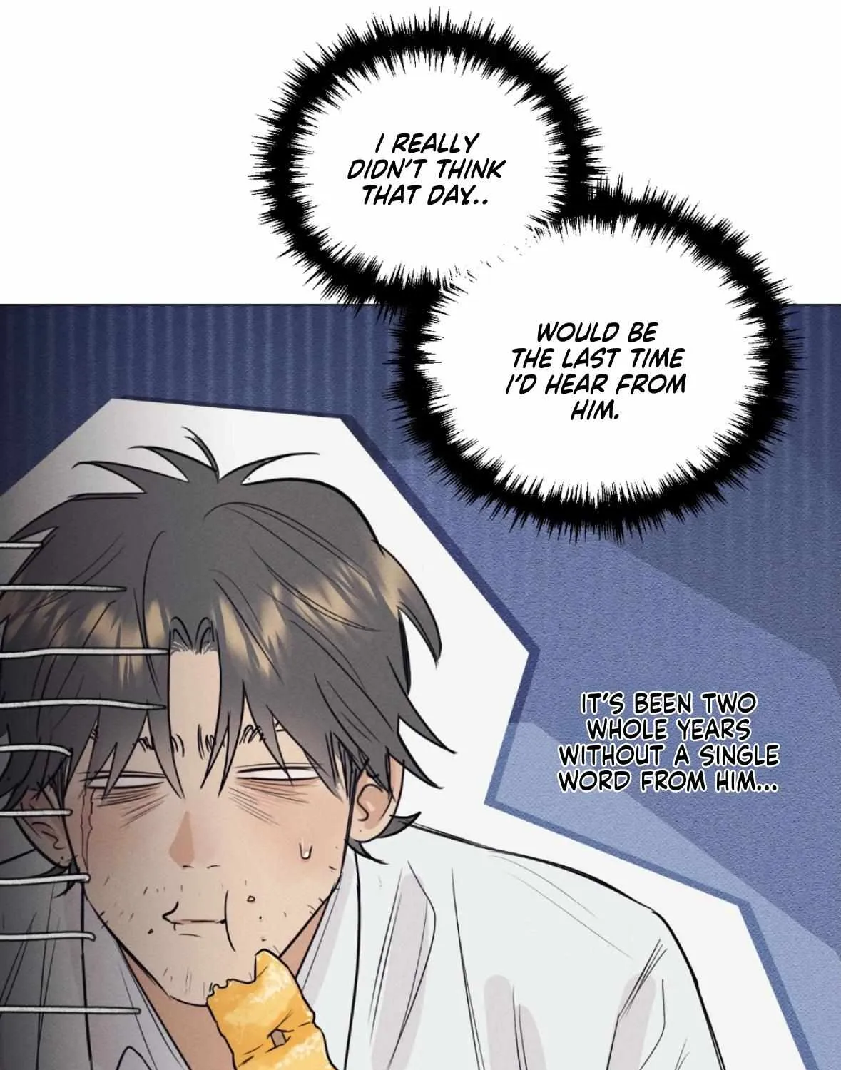 Read After a Meal chapter 21 image 59 on Lezhin