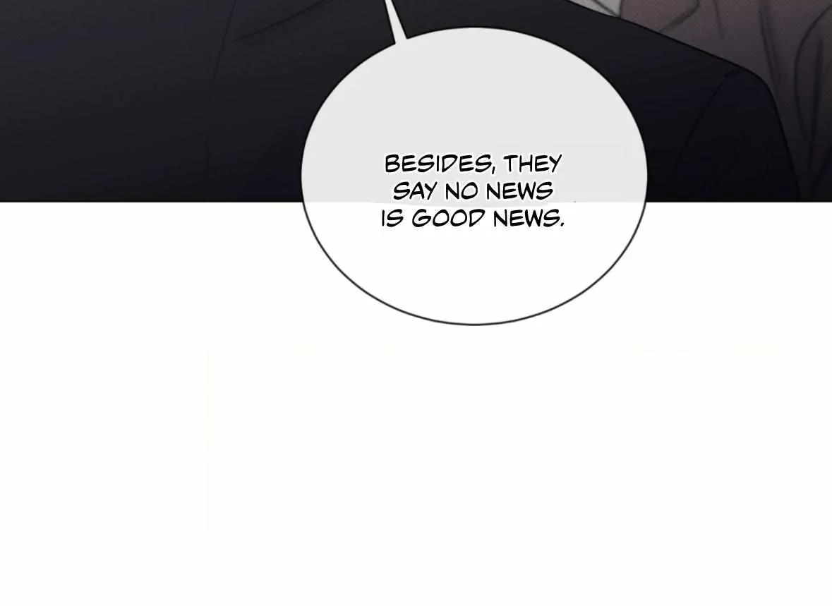 Read After a Meal chapter 21 image 64 on Lezhin