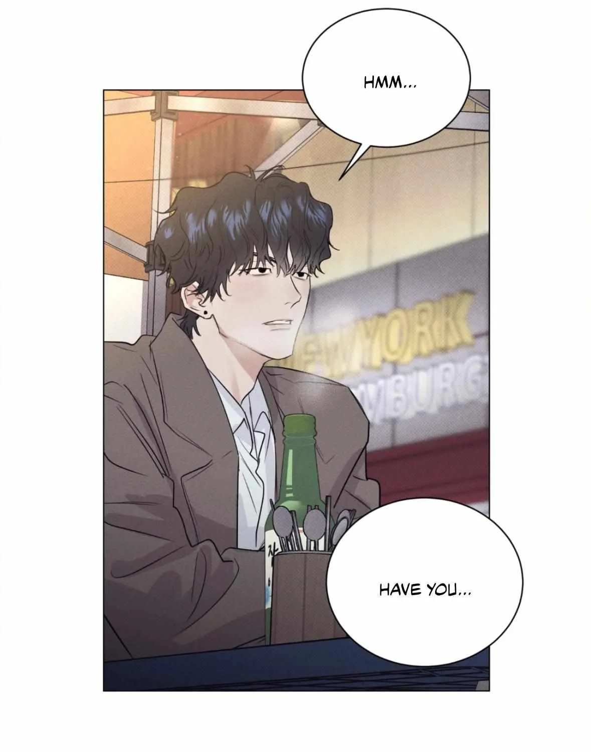 Read After a Meal chapter 21 image 65 on Lezhin