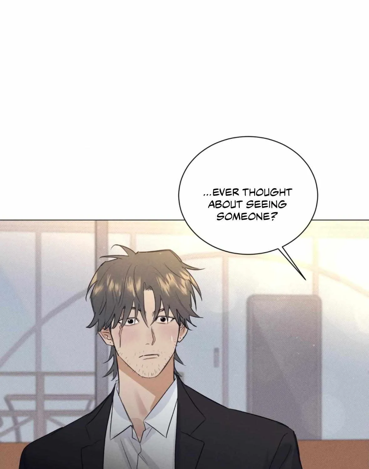Read After a Meal chapter 21 image 66 on Lezhin
