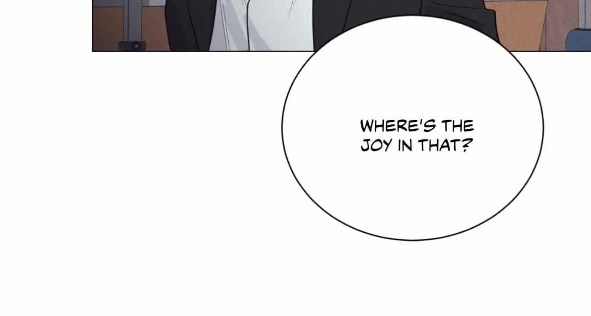 Read After a Meal chapter 21 image 70 on Lezhin