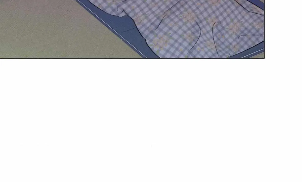 Read After a Meal chapter 21 image 76 on Lezhin