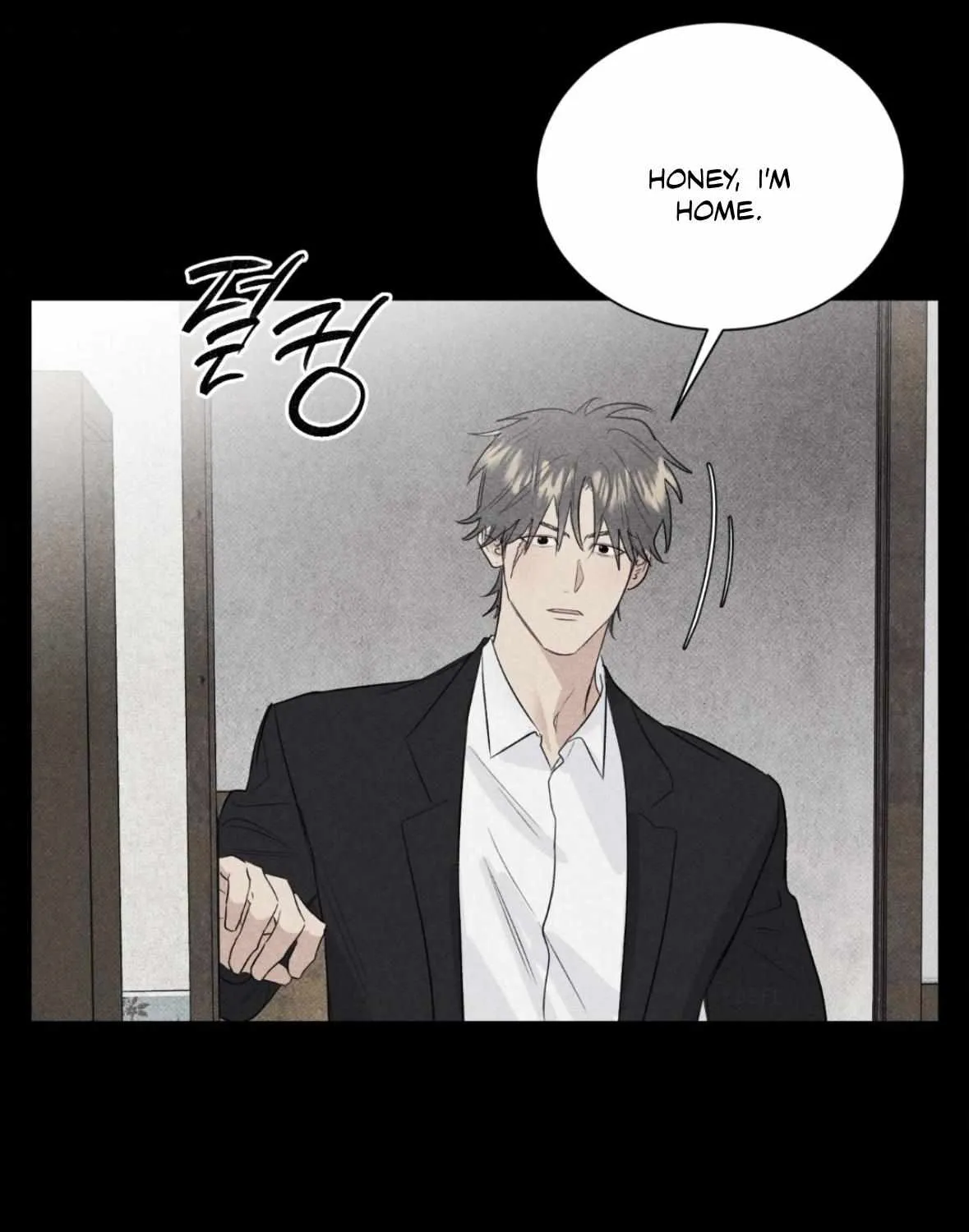 Read After a Meal chapter 21 image 80 on Lezhin